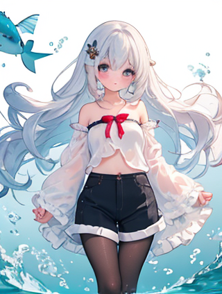 心理治疗研究与艺术实践活动：探索创新融合之道